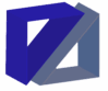 Boninvest Beteiligungen GmbH