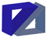 Boninvest Beteiligungen GmbH